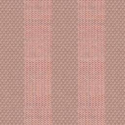 Ro™ JH11 Footstool / Fabric